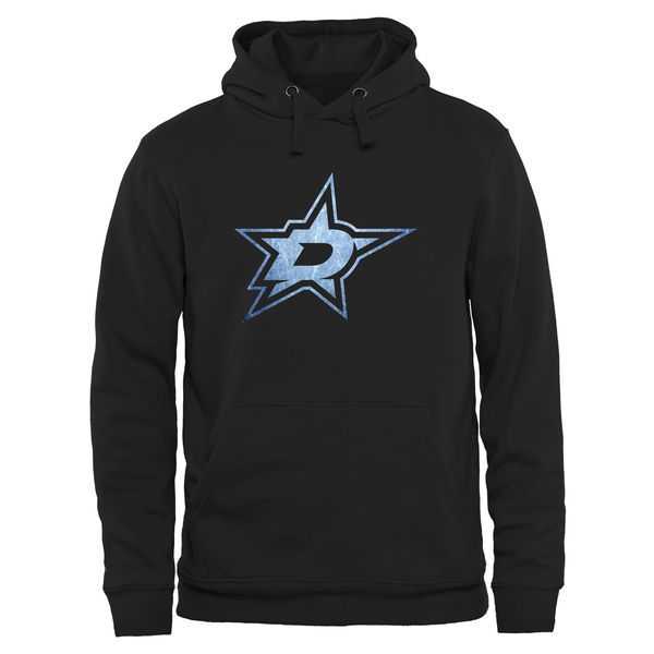 Men's Dallas Stars Rinkside Pond Hockey Pullover Hoodie - Black,We sell and wholesale Men's Dallas Stars Rinkside Pond Hockey Pullover Hoodie - Black on line form chian!